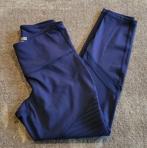 Old Navy Active Go-dry legging